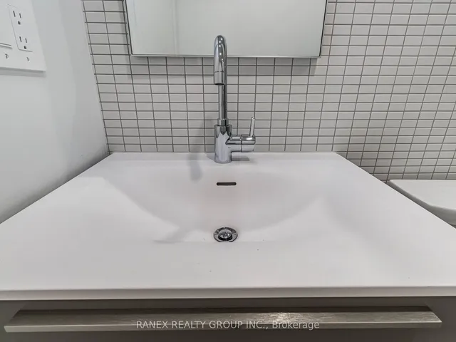 Additional image 17 of 7 Watkinson Ave Unit 103