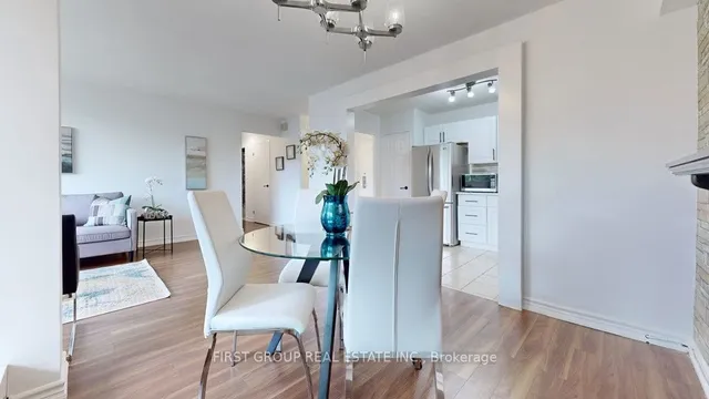 Additional image 15 of 60 Pavane Linkway Way Unit 502