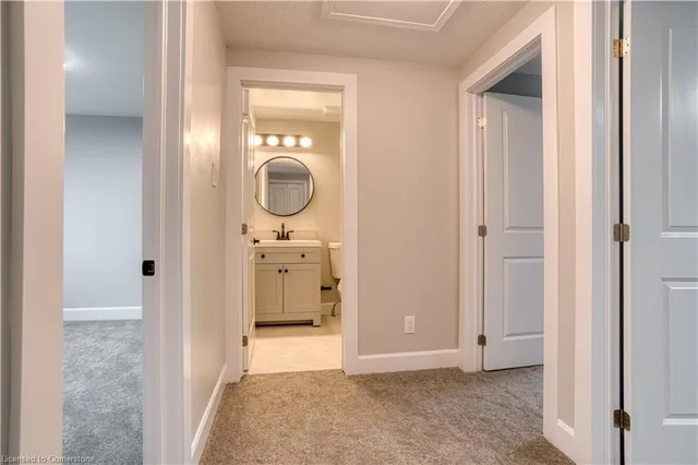 Additional image 12 of 49 Cedarwoods Cres Unit 27