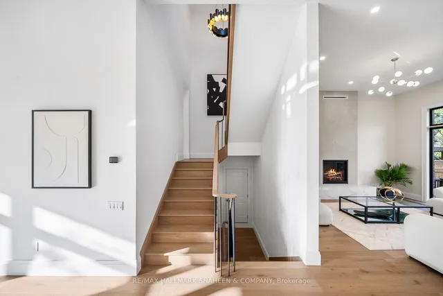 Additional image 12 of 66 Parkhurst Blvd