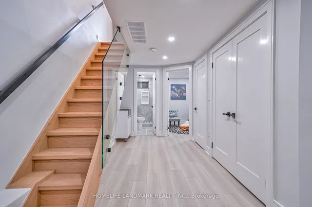 Additional image 33 of 877 Logan Ave