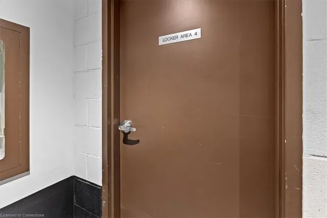 Additional image 28 of 33 Shore Breeze Dr Unit 1105