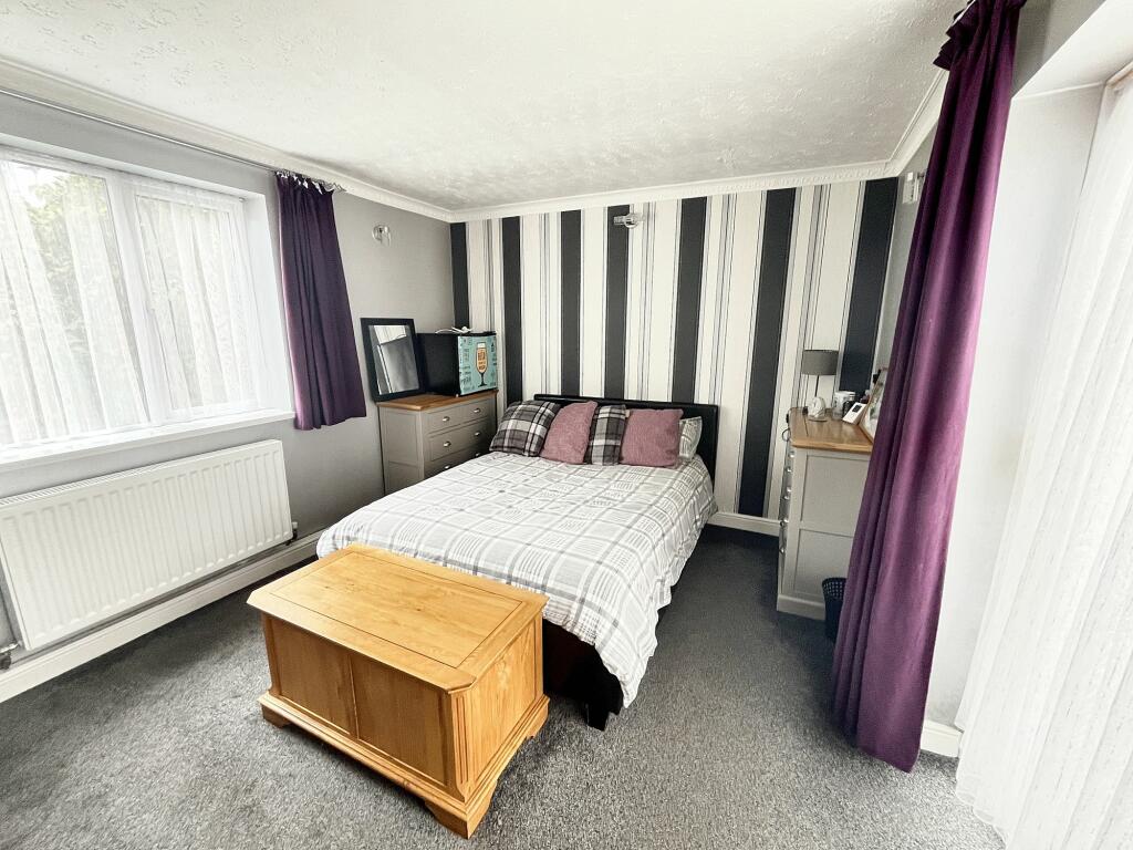 Additional image 7 of Wynsome Street, Southwick, BA14