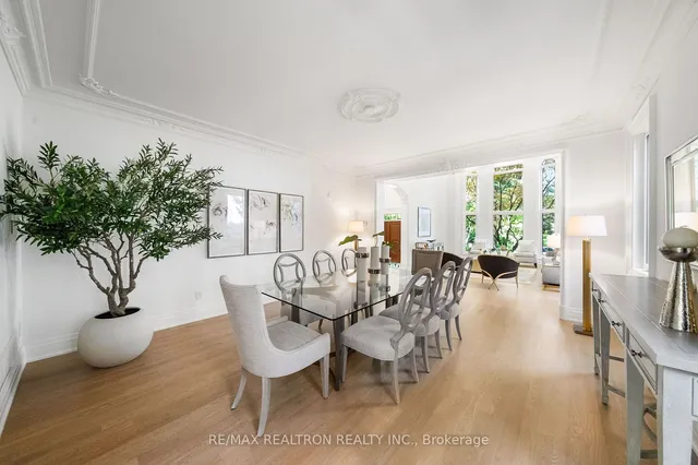 Additional image 9 of 171 Beechwood Ave