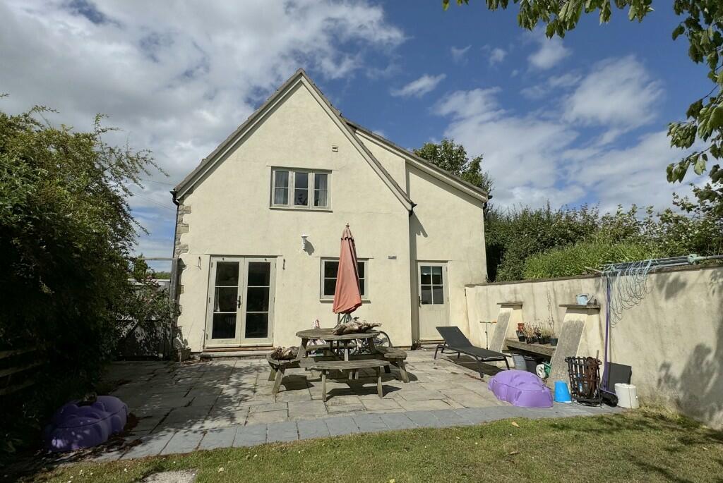 Additional image 15 of South Barrow, Somerset, BA22