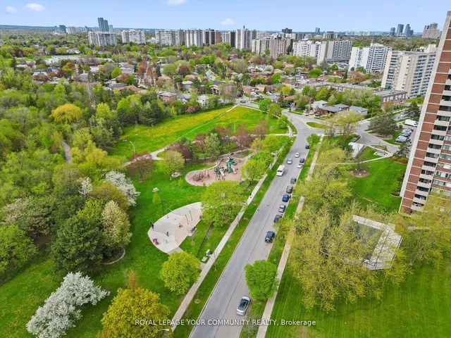 Additional image 25 of 133 Torresdale Ave Unit 606