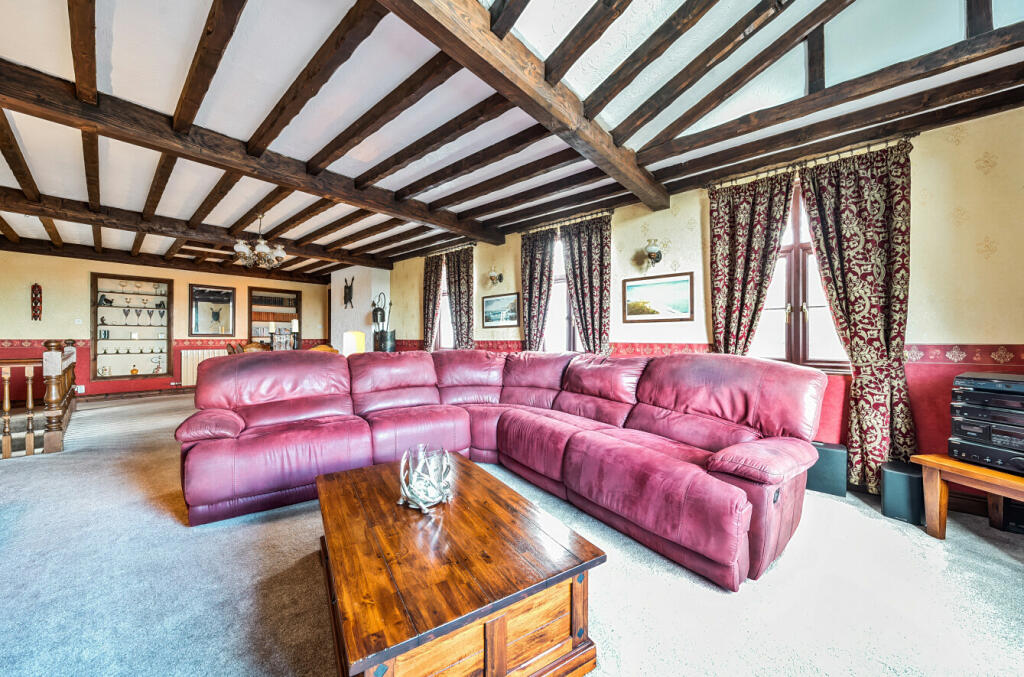 Additional image 14 of Hendford Hill, Yeovil, Somerset, BA20