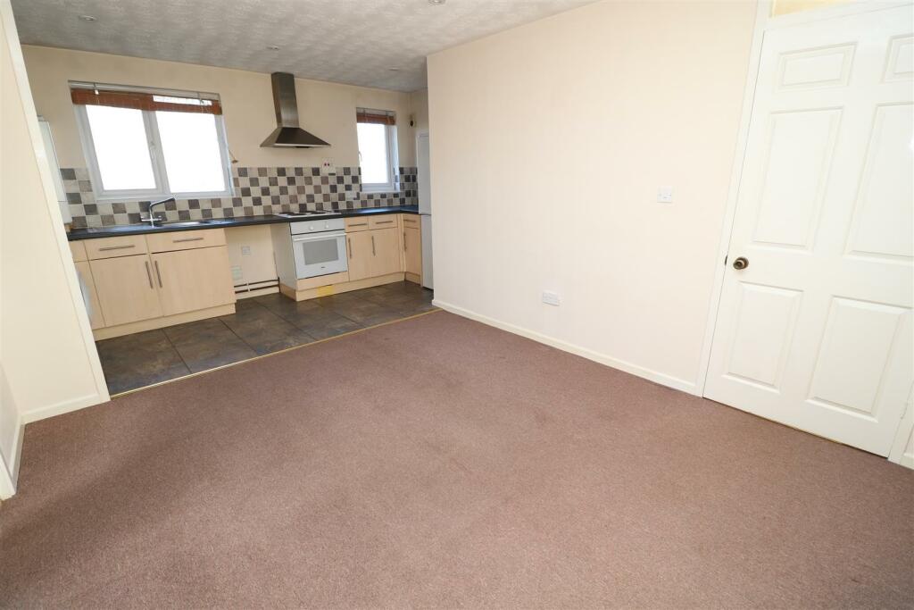 Additional image 6 of Buckleaze Close, Trowbridge