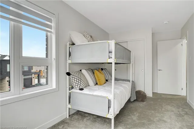 Additional image 20 of 111 Pony Way Dr