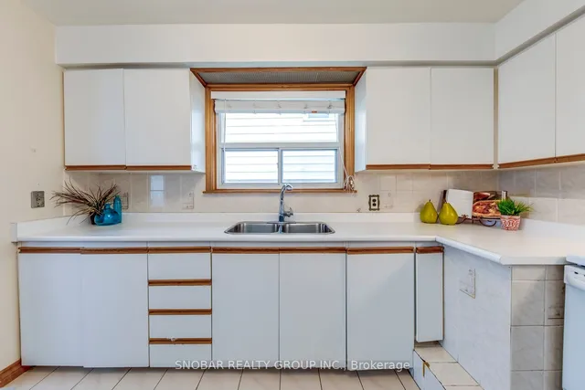 Additional image 9 of 59 Lavington Dr