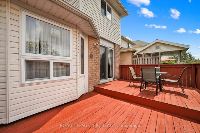 Additional image 37 of 27 Hollyridge Cres
