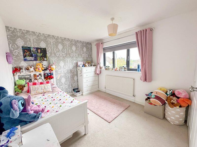 Additional image 25 of Shepton Mallet