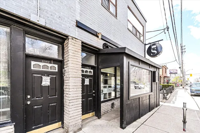 Additional image 2 of 1357/59 Davenport Rd