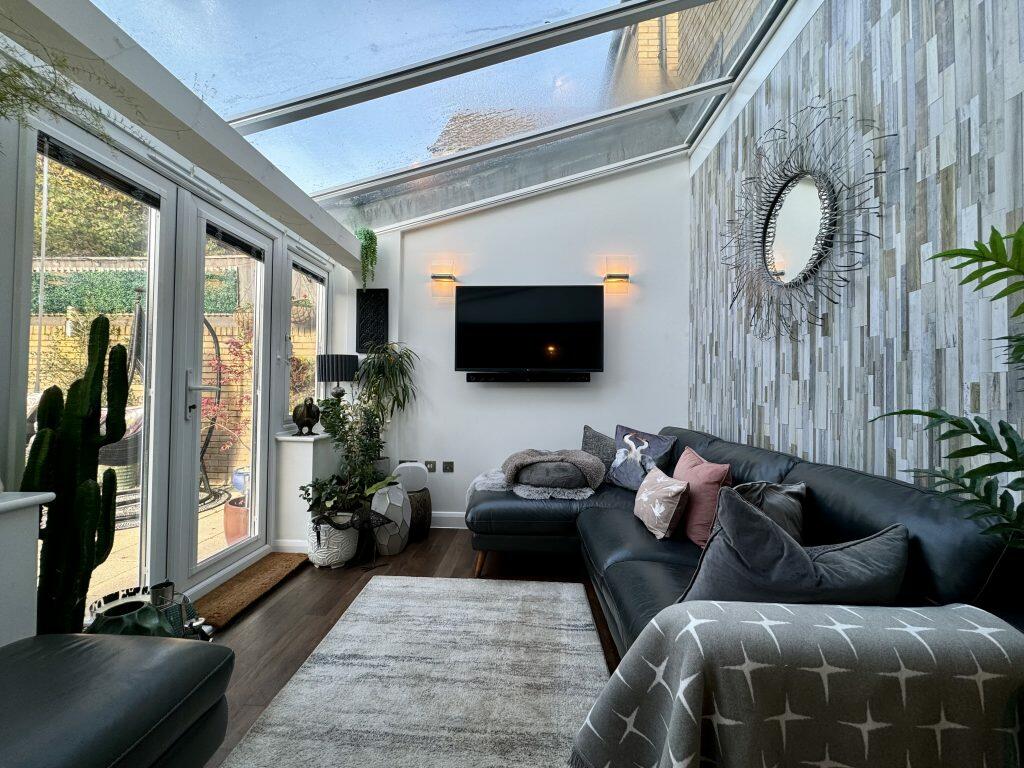 Additional image 4 of Raleigh Road, Yeovil, Somerset, BA21