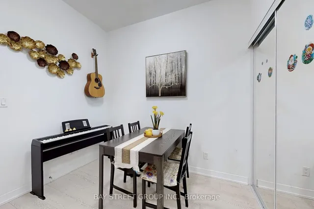 Additional image 16 of 20 Bruyeres Mews Unit 616