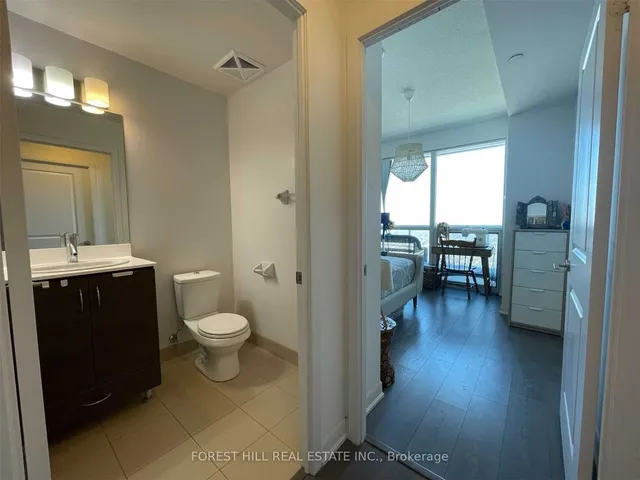 Additional image 11 of 5168 Yonge St Unit Ph206