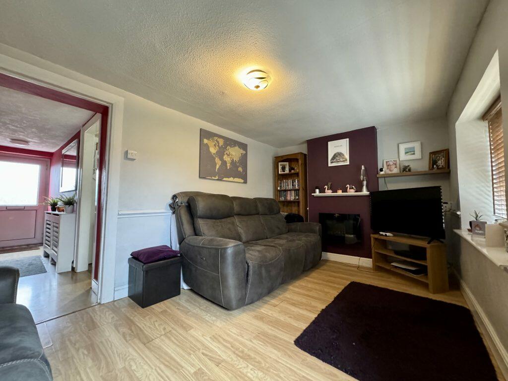 Additional image 4 of The Mead, Ilchester, Yeovil, Somerset, BA22