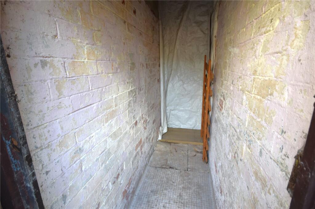 Additional image 15 of Green Place, Wells, Somerset, BA5