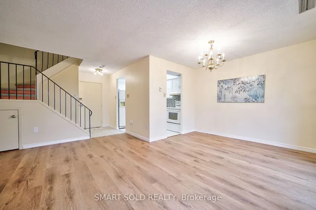 Additional image 13 of 165 Cherokee Blvd Unit 206