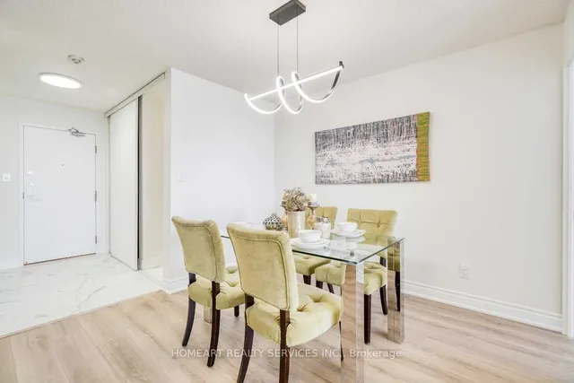 Additional image 6 of 275 Bamburgh Circ Unit 1501