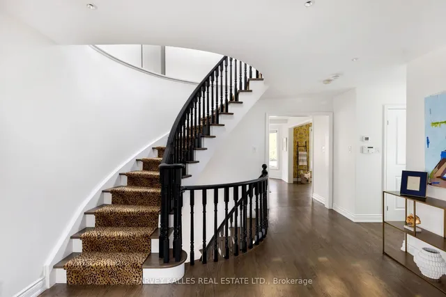 Additional image 3 of 121 Perry Cres