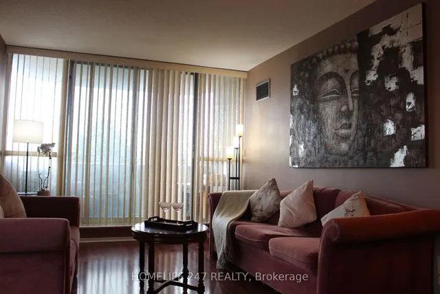 Additional image 6 of 30 Thunder Grve Unit 311