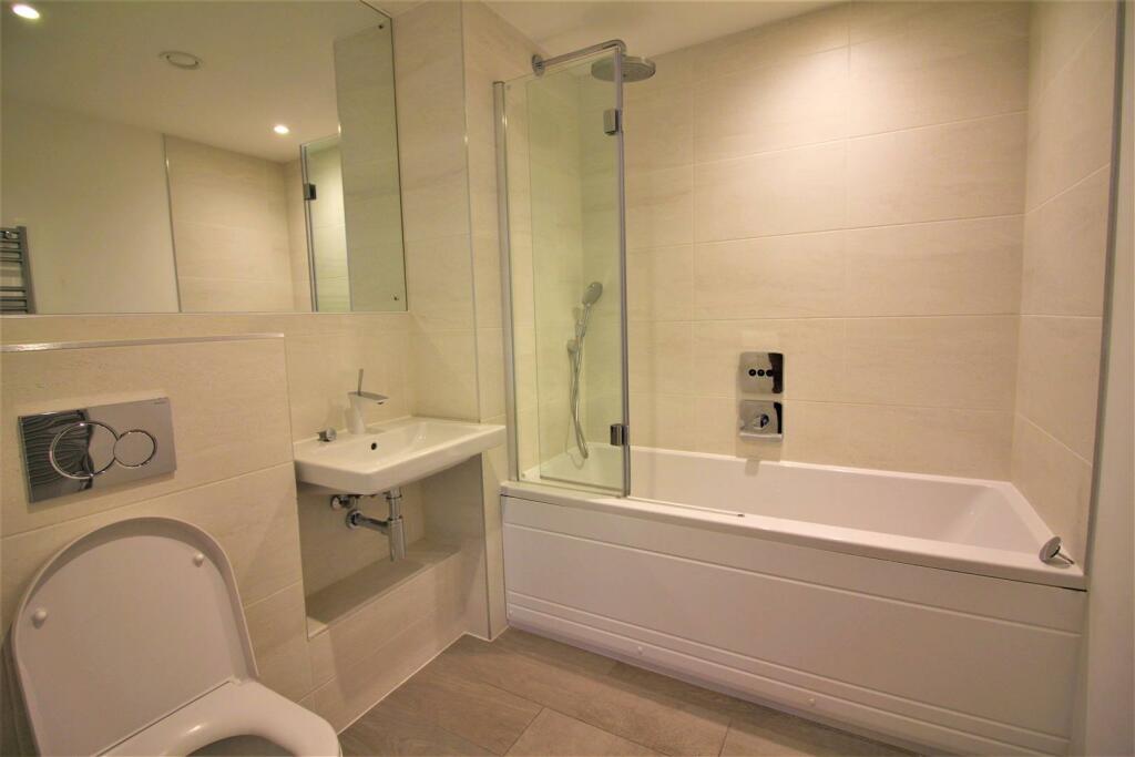 Additional image 6 of Sovereign Point, Midland Road, Bath