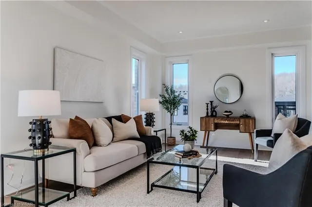 Additional image 12 of 695 Benninger Dr