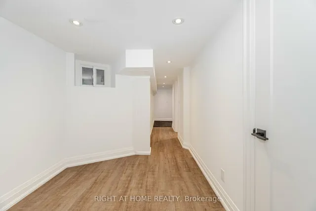 Additional image 8 of 1193 Ossington Ave