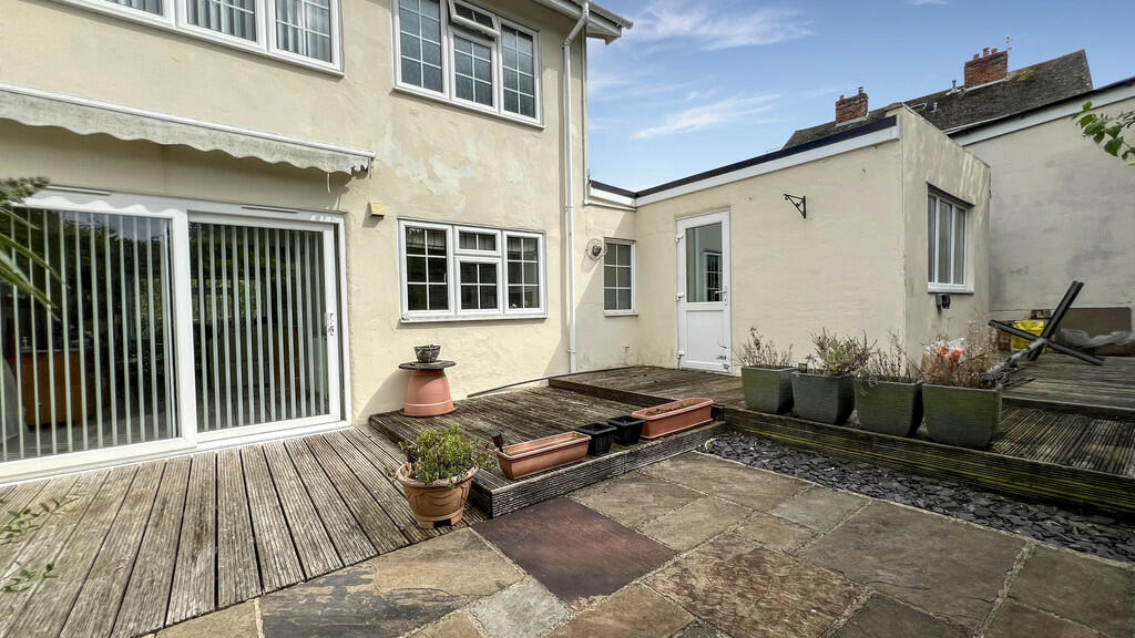 Additional image 13 of School Lane, Westbury Leigh