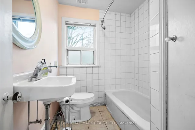 Additional image 19 of 86 Thursfield Cres