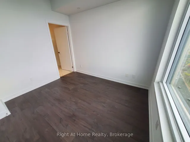 Additional image 7 of 1928 Lake Shore Blvd Unit 2707