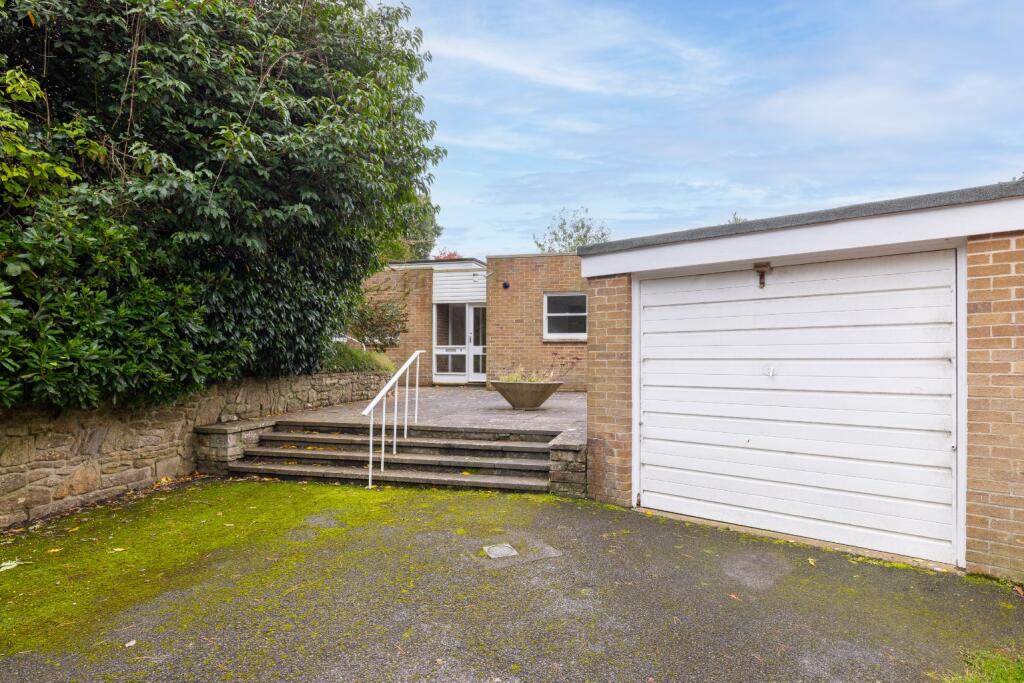 Additional image 18 of Wick Hollow, Glastonbury, Somerset, BA6