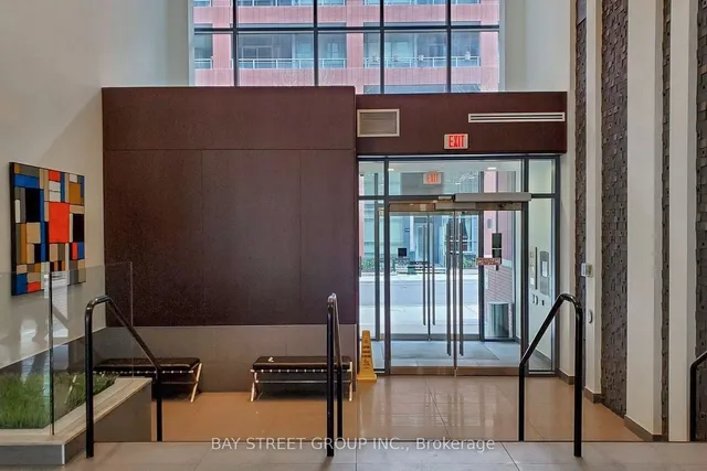 Additional image 5 of 20 Bruyeres Mews Unit 616