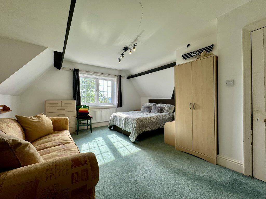 Additional image 14 of Preston Road, Yeovil, Somerset, BA20