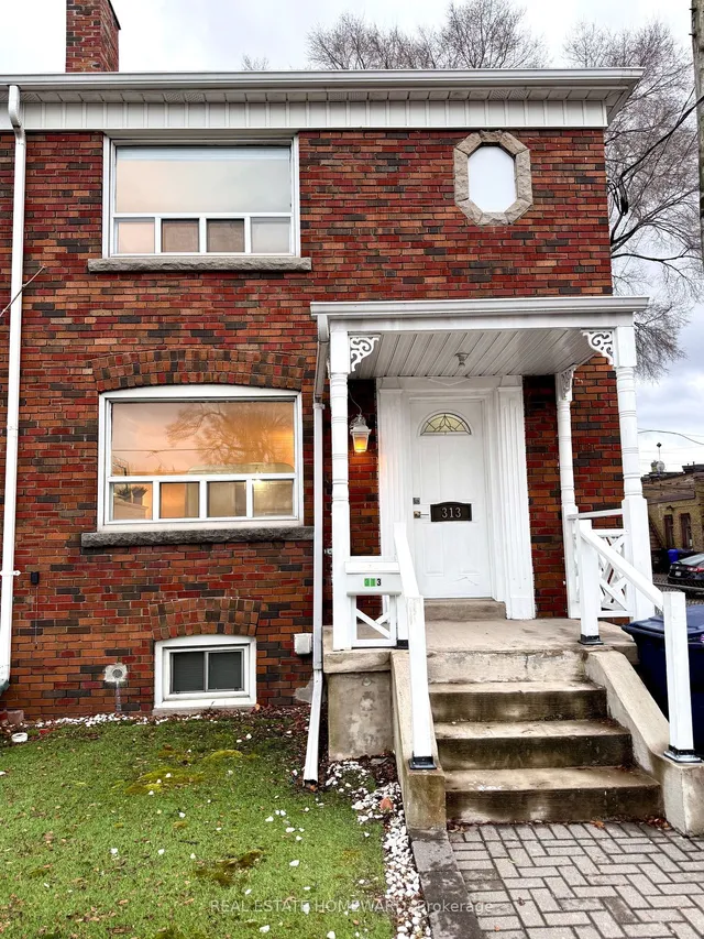 Additional image 21 of 313 O'connor Dr