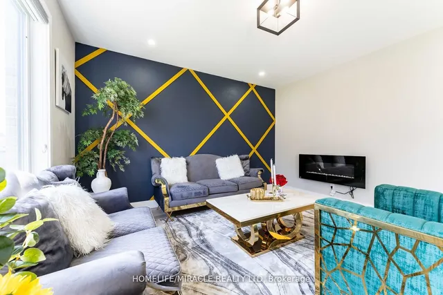 Additional image 8 of 80 Doon Creek St