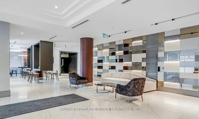 Additional image 18 of 55 Duke St Unit 28