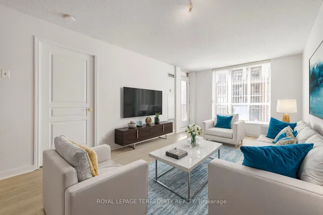 Additional image 12 of 55 Harrison Garden Blvd Unit 807