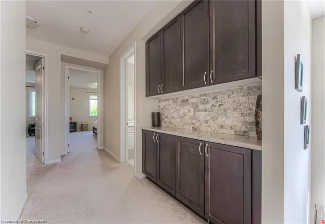 Additional image 36 of 254 Seabrook Dr