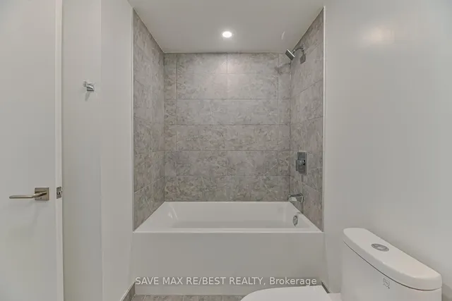 Additional image 18 of 82 Dalhousie St Unit 1903