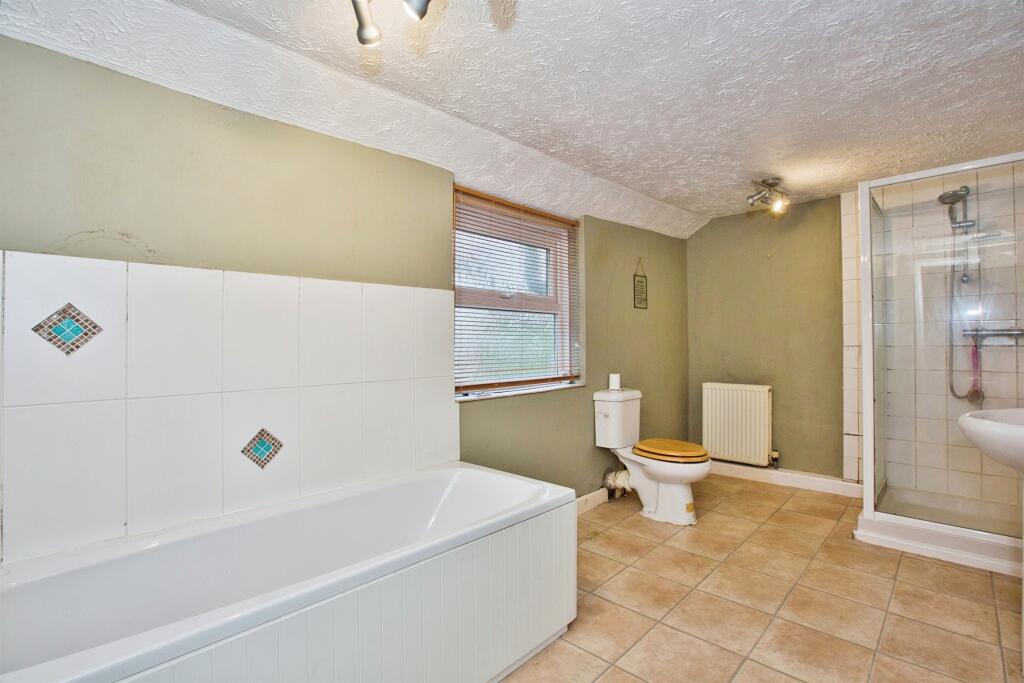 Additional image 13 of Eastland Road, Yeovil
