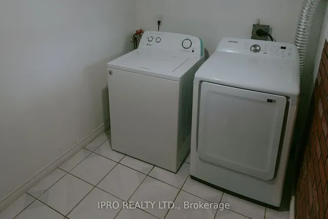 Additional image 13 of 183 Livingstone Ave