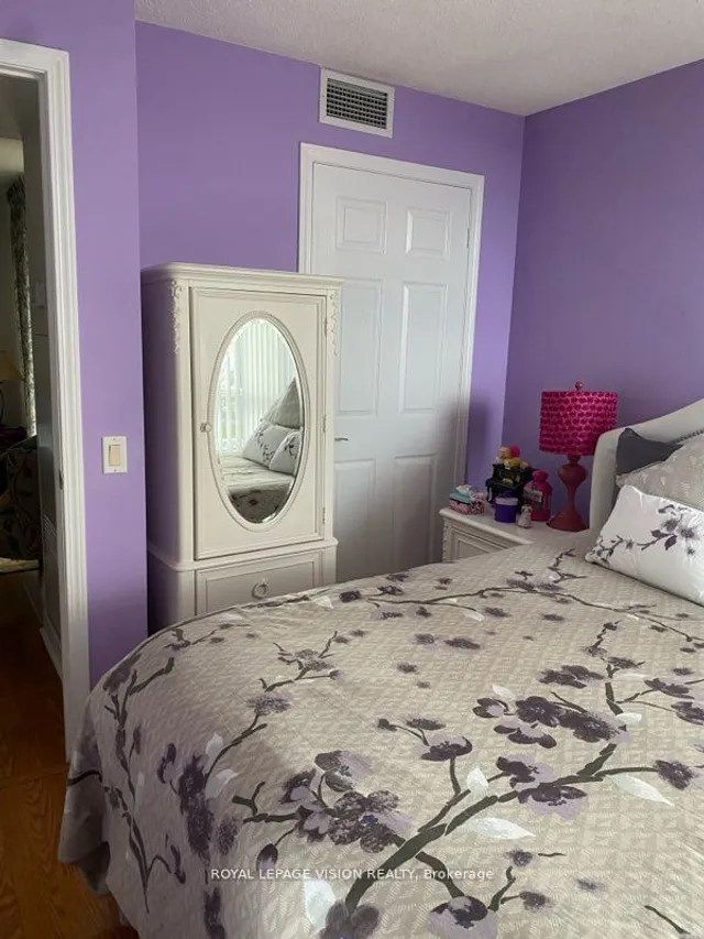 Additional image 28 of 18 Mondeo Dr Unit 726