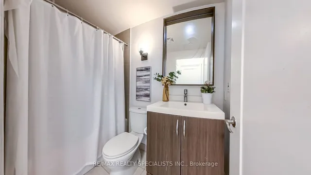 Additional image 29 of 18 Graydon Hall Dr Unit 708