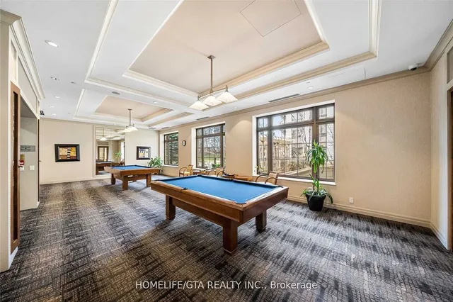 Additional image 14 of 78 Harrison Garden Blvd Unit 603