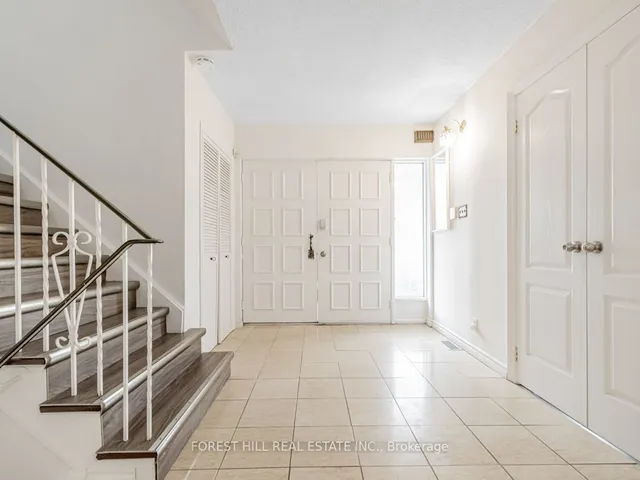Additional image 2 of 2 Axsmith Cres