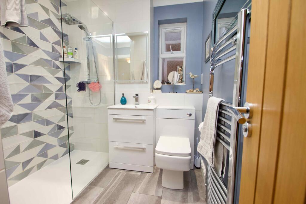 Additional image 14 of Simmons Close, Street