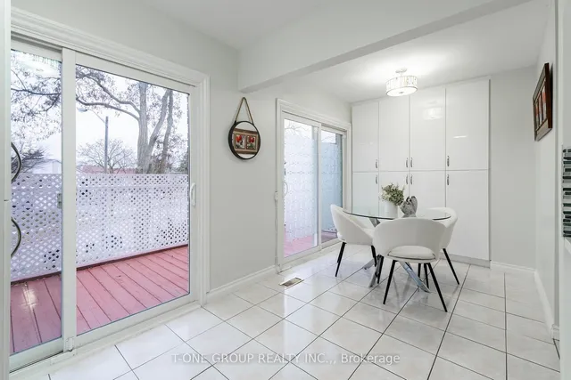 Additional image 10 of 147 Chipwood Cres