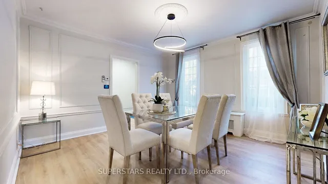 Additional image 6 of 603 Spadina Rd